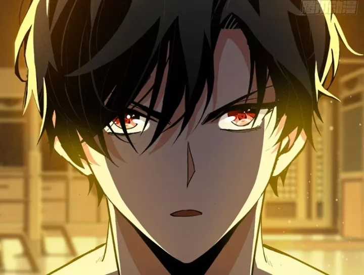 Ta Sẽ Trở Thành Thần Minh! - Chapter 20 - Trang 131