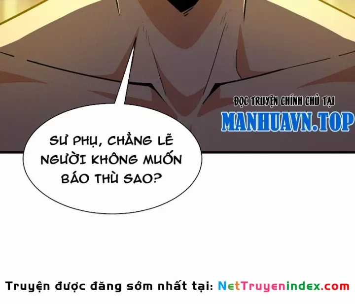 Ta Sẽ Trở Thành Thần Minh! - Chapter 20 - Trang 132