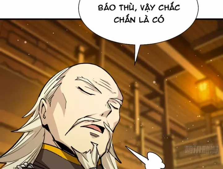 Ta Sẽ Trở Thành Thần Minh! - Chapter 20 - Trang 134