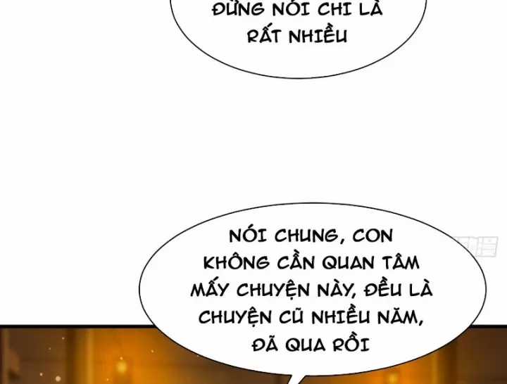 Ta Sẽ Trở Thành Thần Minh! - Chapter 20 - Trang 136