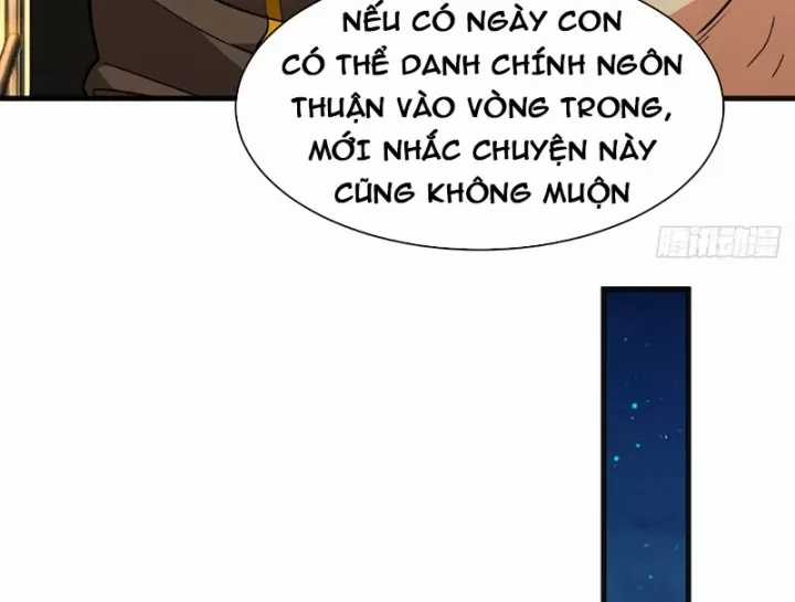 Ta Sẽ Trở Thành Thần Minh! - Chapter 20 - Trang 138