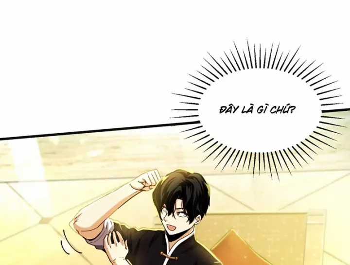 Ta Sẽ Trở Thành Thần Minh! - Chapter 20 - Trang 15