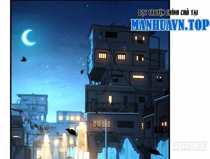 Ta Sẽ Trở Thành Thần Minh! - Chapter 20 - Trang 141