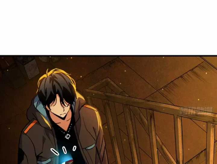 Ta Sẽ Trở Thành Thần Minh! - Chapter 20 - Trang 143