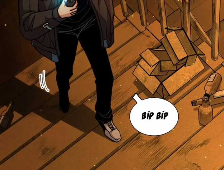 Ta Sẽ Trở Thành Thần Minh! - Chapter 20 - Trang 144