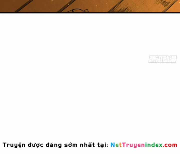 Ta Sẽ Trở Thành Thần Minh! - Chapter 20 - Trang 145