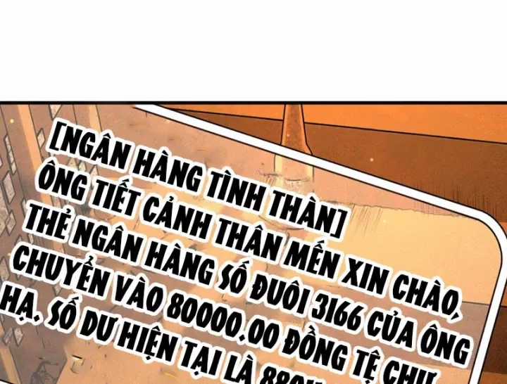 Ta Sẽ Trở Thành Thần Minh! - Chapter 20 - Trang 146