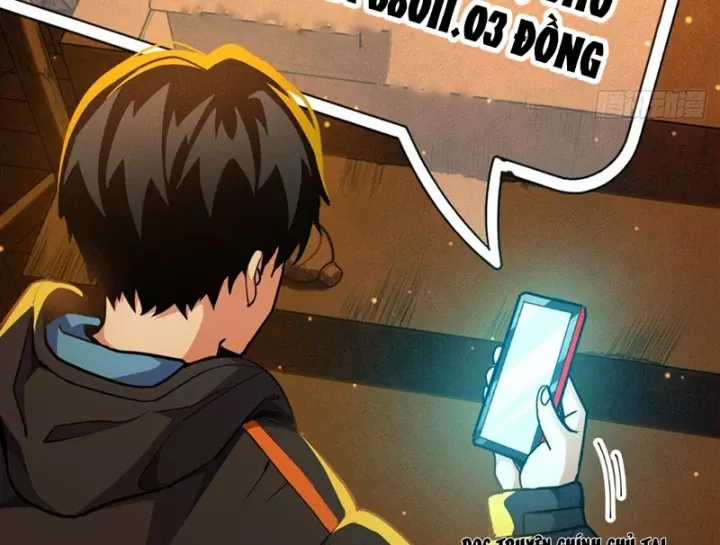 Ta Sẽ Trở Thành Thần Minh! - Chapter 20 - Trang 147