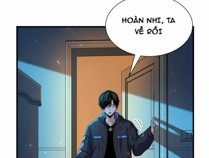 Ta Sẽ Trở Thành Thần Minh! - Chapter 20 - Trang 149