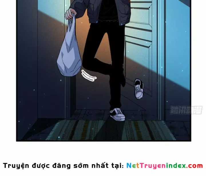 Ta Sẽ Trở Thành Thần Minh! - Chapter 20 - Trang 150