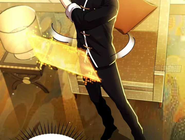 Ta Sẽ Trở Thành Thần Minh! - Chapter 20 - Trang 16