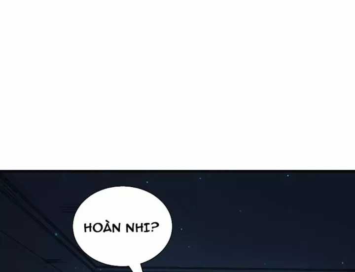 Ta Sẽ Trở Thành Thần Minh! - Chapter 20 - Trang 151