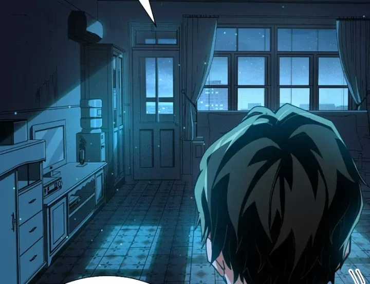 Ta Sẽ Trở Thành Thần Minh! - Chapter 20 - Trang 152