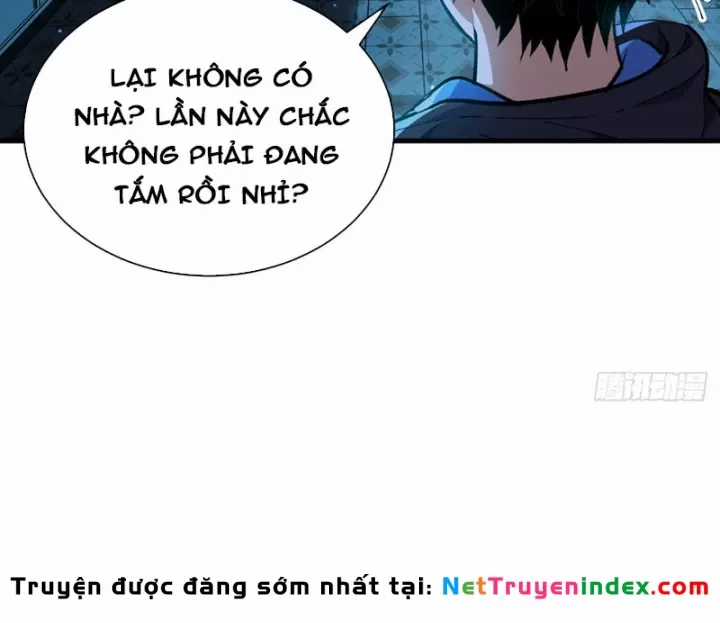 Ta Sẽ Trở Thành Thần Minh! - Chapter 20 - Trang 153