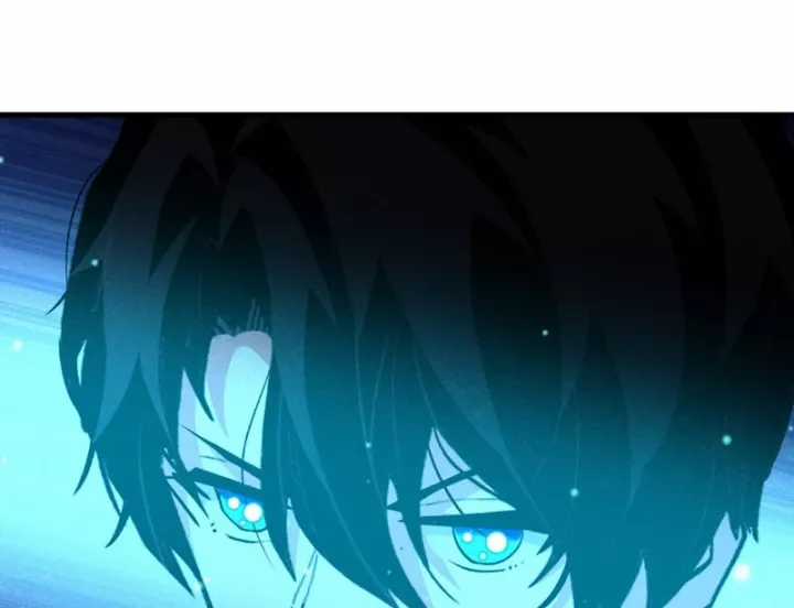 Ta Sẽ Trở Thành Thần Minh! - Chapter 20 - Trang 154