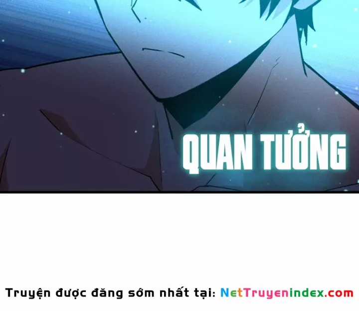 Ta Sẽ Trở Thành Thần Minh! - Chapter 20 - Trang 155