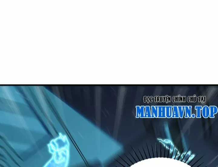 Ta Sẽ Trở Thành Thần Minh! - Chapter 20 - Trang 156