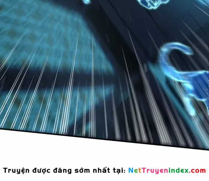 Ta Sẽ Trở Thành Thần Minh! - Chapter 20 - Trang 158