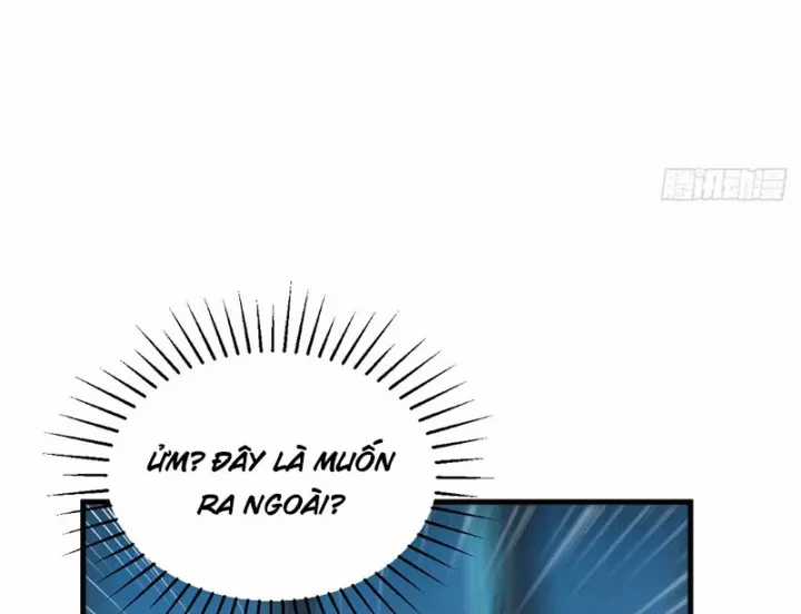 Ta Sẽ Trở Thành Thần Minh! - Chapter 20 - Trang 159