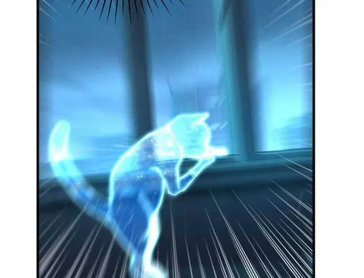 Ta Sẽ Trở Thành Thần Minh! - Chapter 20 - Trang 160