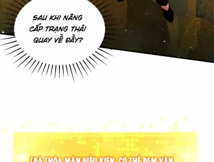 Ta Sẽ Trở Thành Thần Minh! - Chapter 20 - Trang 17