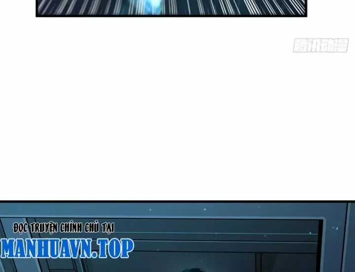 Ta Sẽ Trở Thành Thần Minh! - Chapter 20 - Trang 161