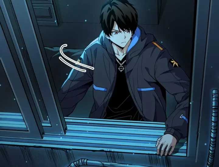 Ta Sẽ Trở Thành Thần Minh! - Chapter 20 - Trang 162