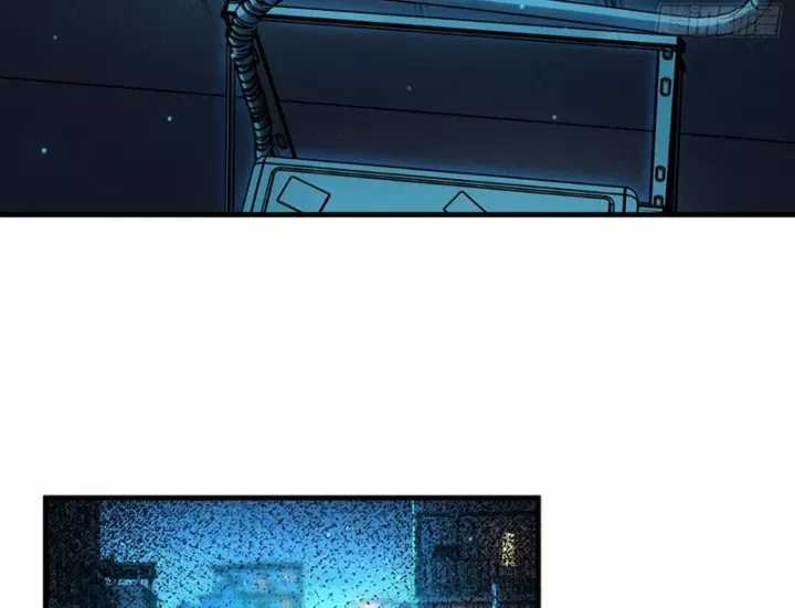 Ta Sẽ Trở Thành Thần Minh! - Chapter 20 - Trang 163