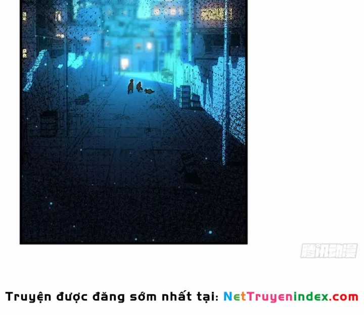 Ta Sẽ Trở Thành Thần Minh! - Chapter 20 - Trang 164