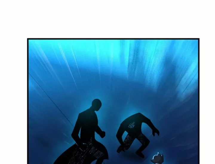 Ta Sẽ Trở Thành Thần Minh! - Chapter 20 - Trang 165