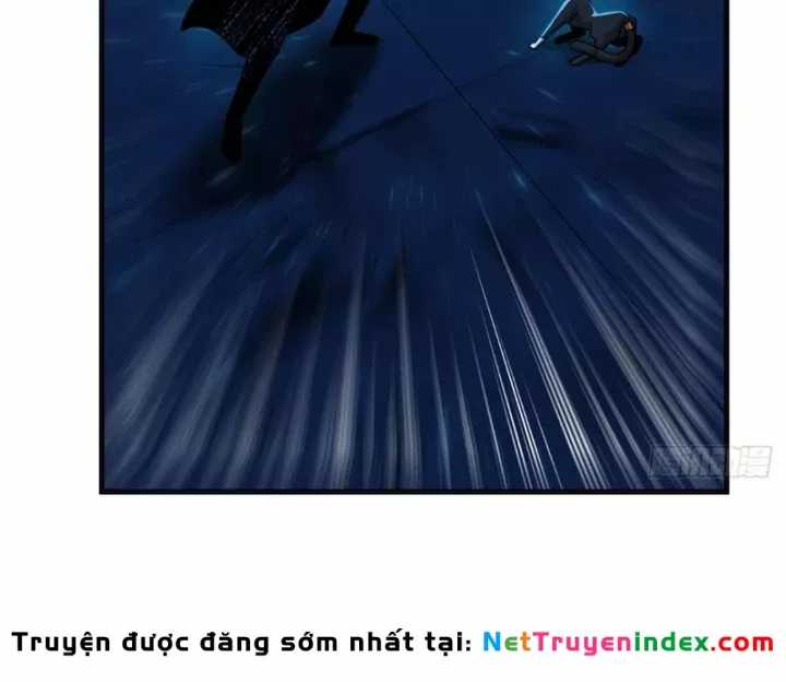 Ta Sẽ Trở Thành Thần Minh! - Chapter 20 - Trang 166