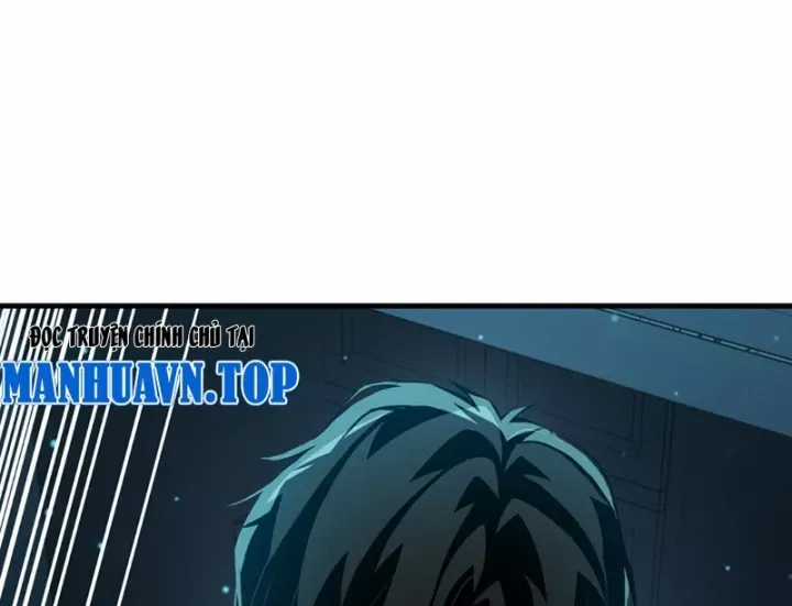 Ta Sẽ Trở Thành Thần Minh! - Chapter 20 - Trang 167