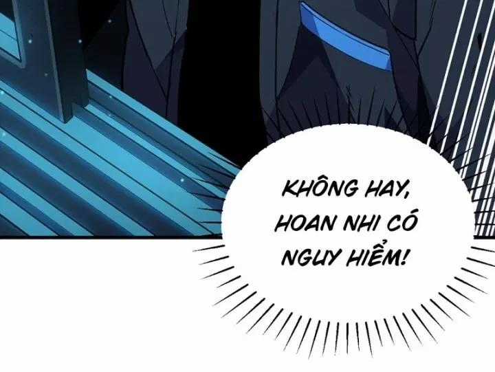 Ta Sẽ Trở Thành Thần Minh! - Chapter 20 - Trang 169