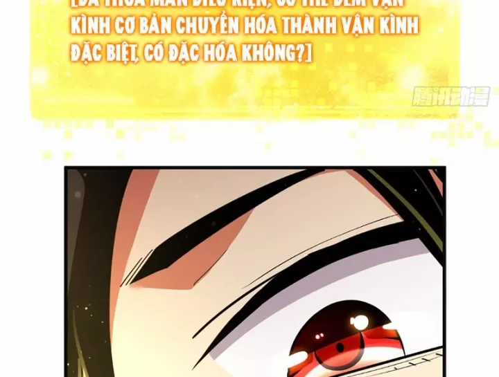 Ta Sẽ Trở Thành Thần Minh! - Chapter 20 - Trang 18