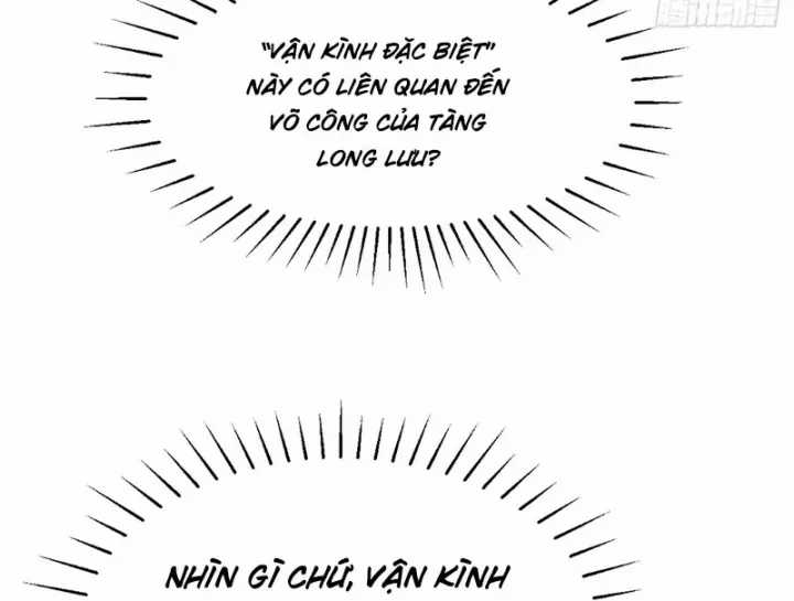 Ta Sẽ Trở Thành Thần Minh! - Chapter 20 - Trang 20
