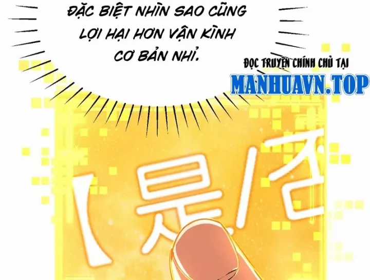 Ta Sẽ Trở Thành Thần Minh! - Chapter 20 - Trang 21