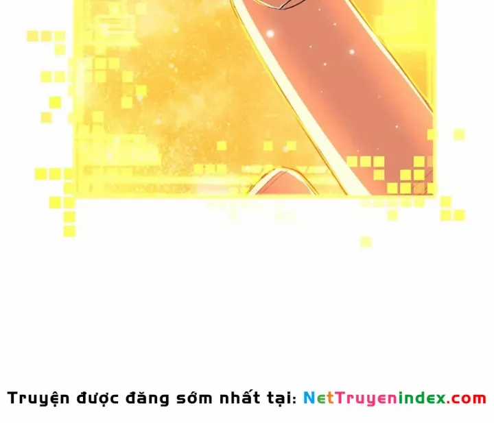 Ta Sẽ Trở Thành Thần Minh! - Chapter 20 - Trang 22