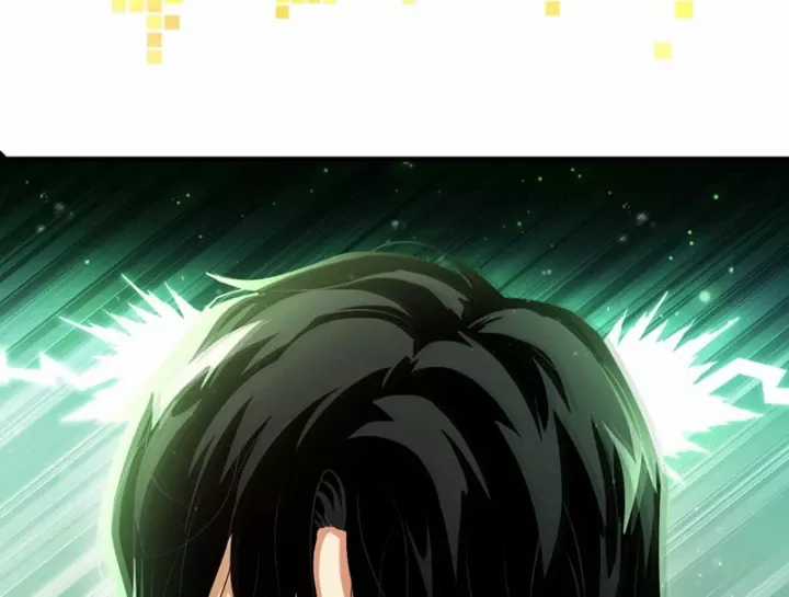 Ta Sẽ Trở Thành Thần Minh! - Chapter 20 - Trang 24