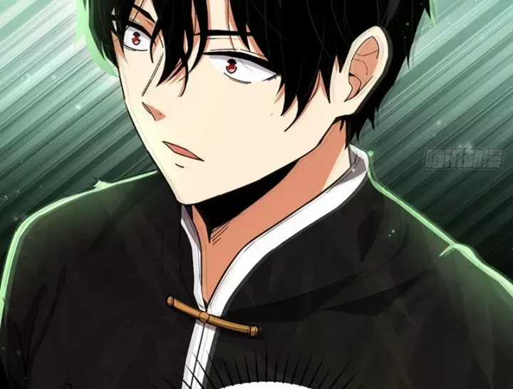 Ta Sẽ Trở Thành Thần Minh! - Chapter 20 - Trang 25