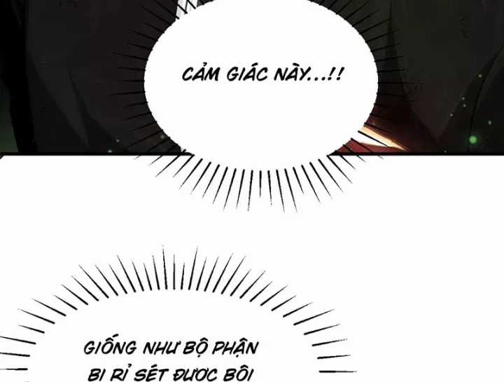 Ta Sẽ Trở Thành Thần Minh! - Chapter 20 - Trang 26