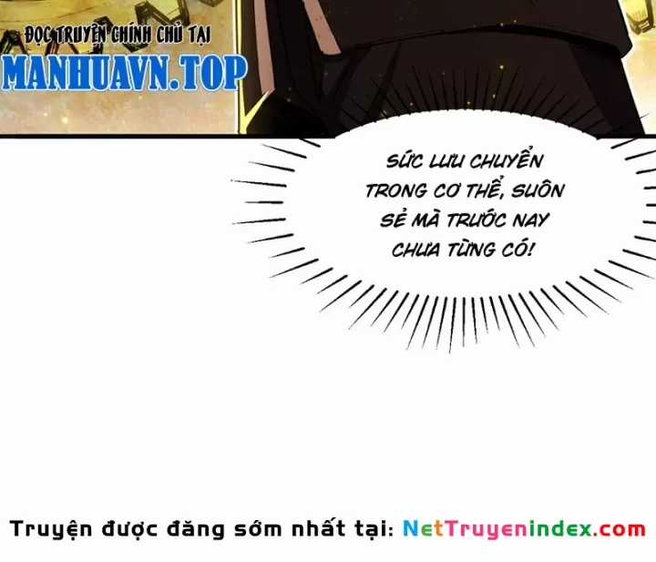 Ta Sẽ Trở Thành Thần Minh! - Chapter 20 - Trang 29