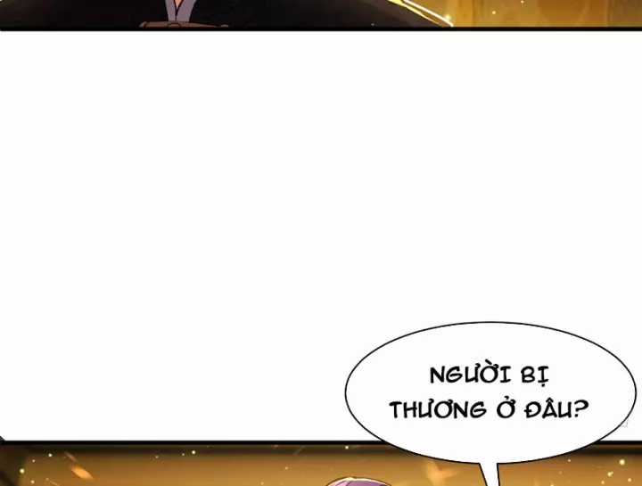 Ta Sẽ Trở Thành Thần Minh! - Chapter 20 - Trang 34