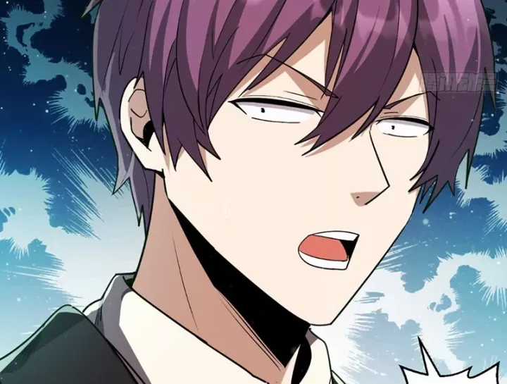 Ta Sẽ Trở Thành Thần Minh! - Chapter 20 - Trang 37