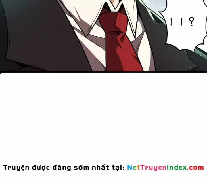 Ta Sẽ Trở Thành Thần Minh! - Chapter 20 - Trang 38