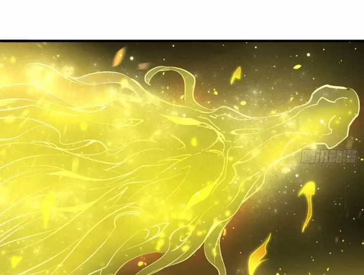 Ta Sẽ Trở Thành Thần Minh! - Chapter 20 - Trang 39