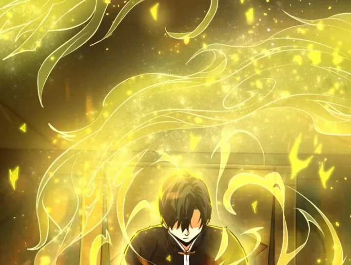 Ta Sẽ Trở Thành Thần Minh! - Chapter 20 - Trang 40