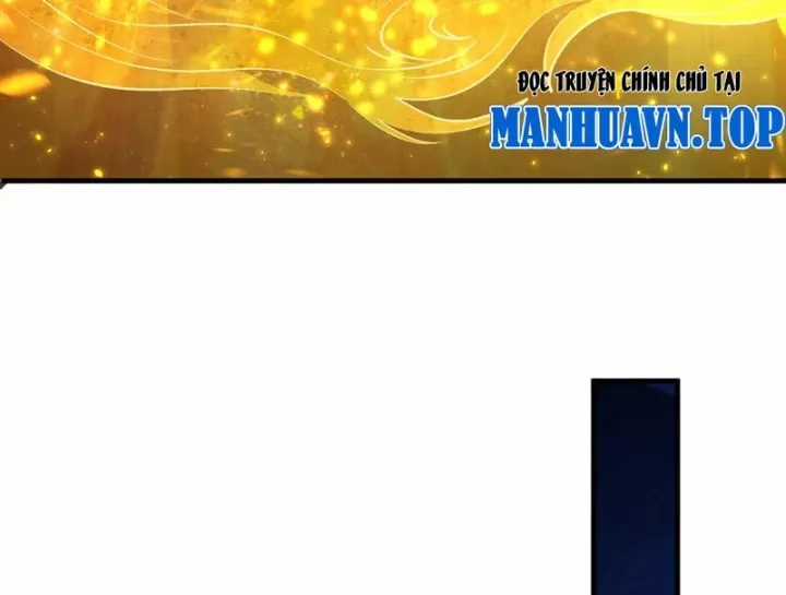 Ta Sẽ Trở Thành Thần Minh! - Chapter 20 - Trang 42