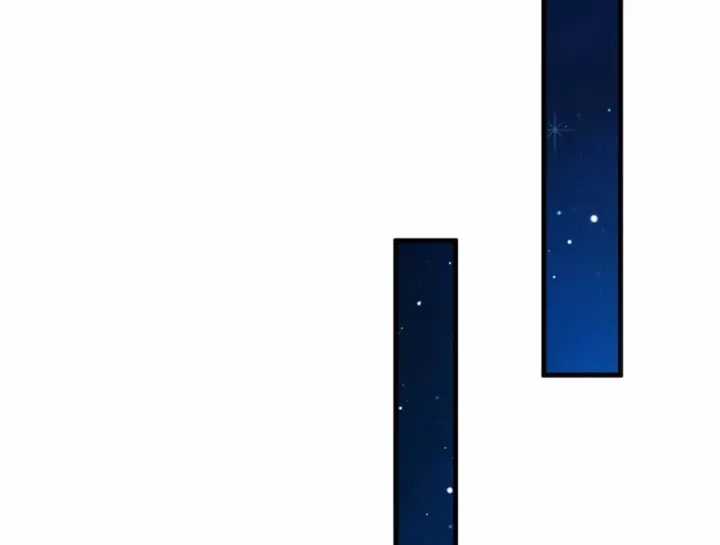 Ta Sẽ Trở Thành Thần Minh! - Chapter 20 - Trang 43