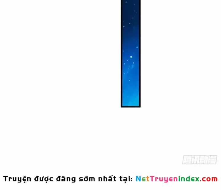 Ta Sẽ Trở Thành Thần Minh! - Chapter 20 - Trang 44