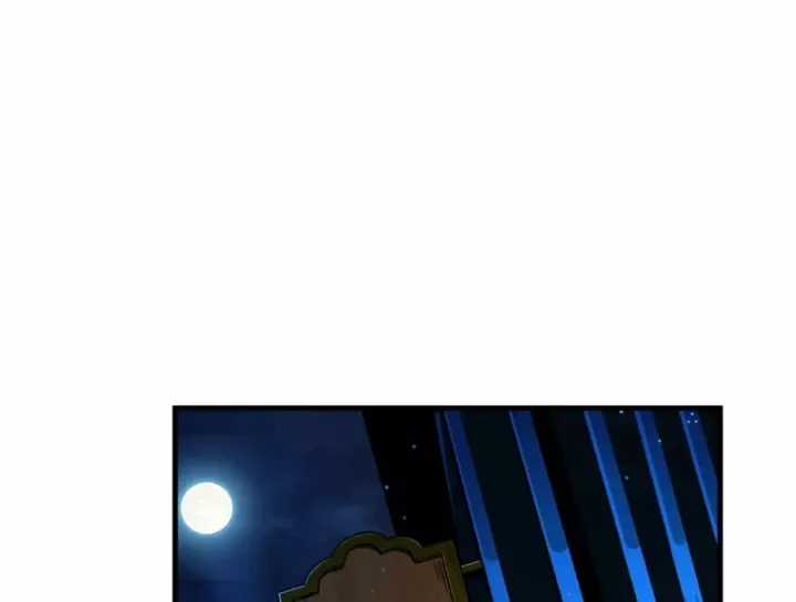 Ta Sẽ Trở Thành Thần Minh! - Chapter 20 - Trang 45